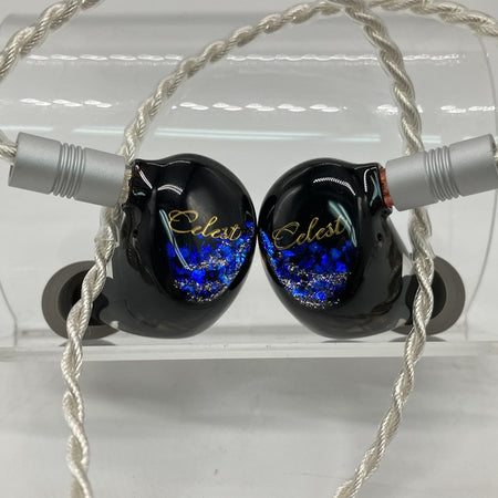 ケナル/KeNalu パドル中古 中古】(ケンコー) Kenko FP-120PRO シルバー｜ナニワグループ