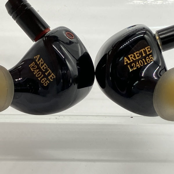 【中古】ARETE【秋葉原】