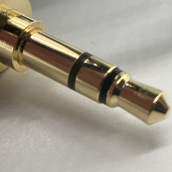 【中古】ARETE【秋葉原】