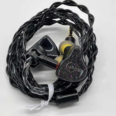【中古】ARETE【秋葉原】