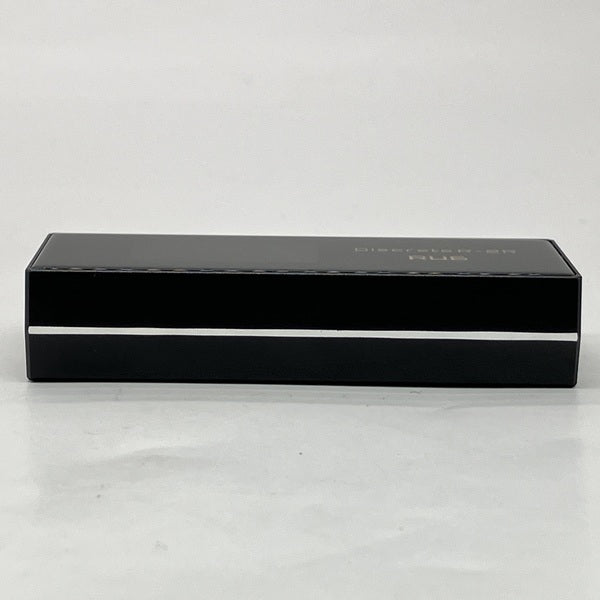 【中古】RU6・Discrete R2R ポータブルUSB DAC/AMP【日本橋】