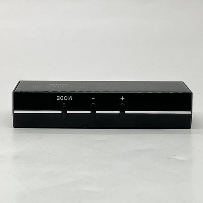 【中古】RU6・Discrete R2R ポータブルUSB DAC/AMP【日本橋】