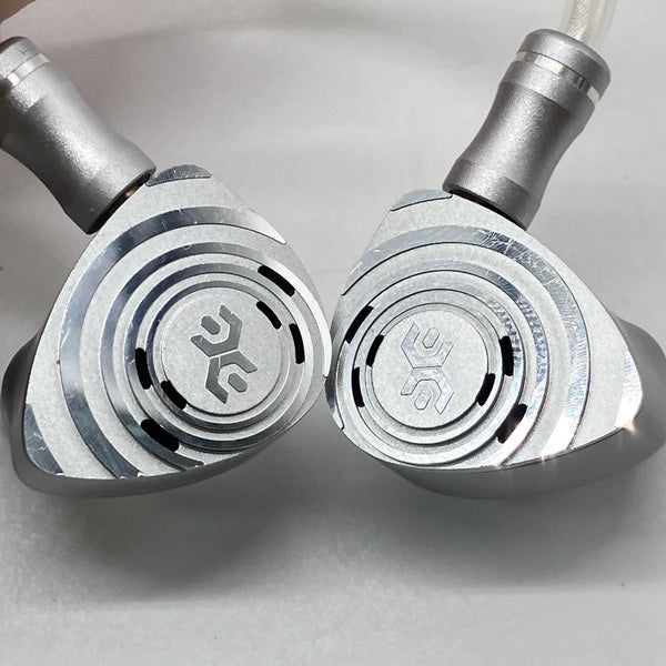 【中古】PILGRIM（4.4mm）【仙台】