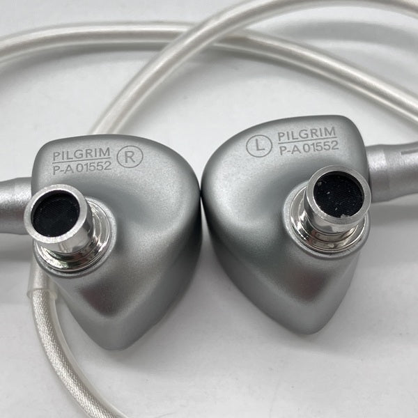 【中古】PILGRIM（4.4mm）【仙台】