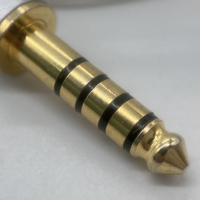 【中古】PILGRIM（4.4mm）【仙台】