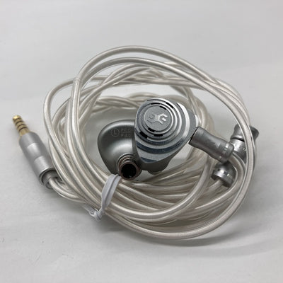 【中古】PILGRIM（4.4mm）【仙台】