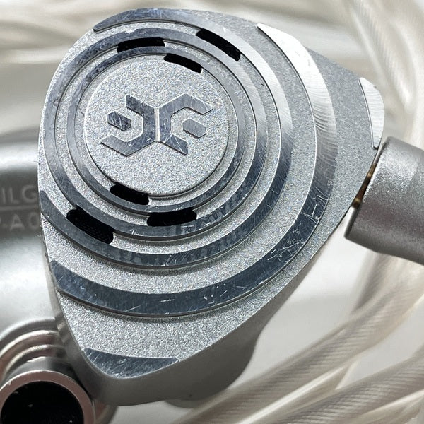 【中古】PILGRIM（4.4mm）【仙台】