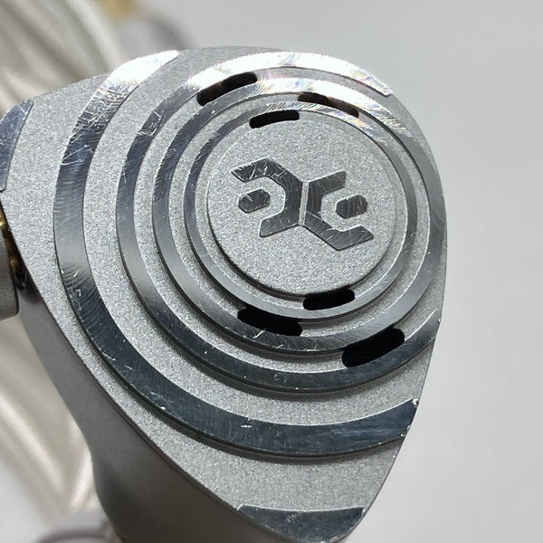 【中古】PILGRIM（4.4mm）【仙台】