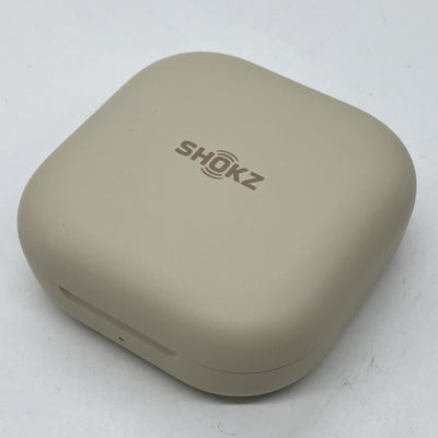 【中古】OpenFit Beige【SKZ-EP-000021】【秋葉原】
