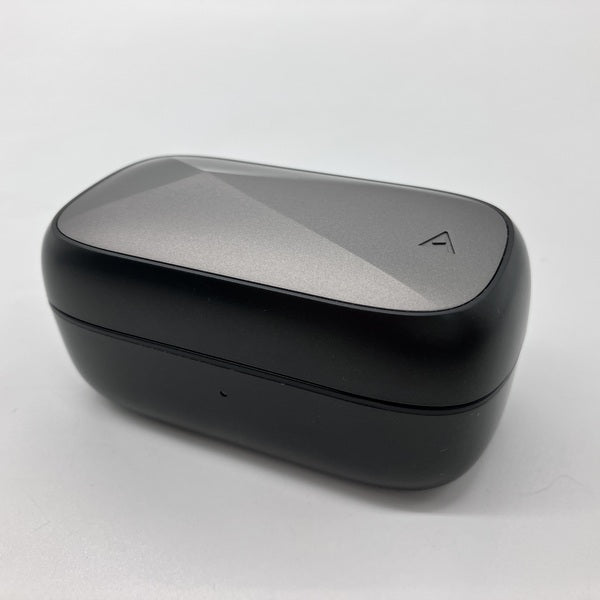 【中古】AK UW100 Black 【IRV-AK-UW100-BLK】【仙台】