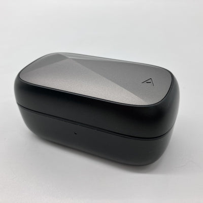 【中古】AK UW100 Black 【IRV-AK-UW100-BLK】【仙台】