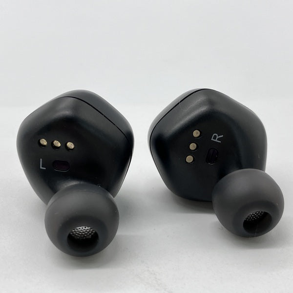 【中古】AK UW100 Black 【IRV-AK-UW100-BLK】【仙台】