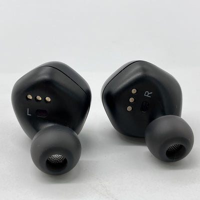 【中古】AK UW100 Black 【IRV-AK-UW100-BLK】【仙台】