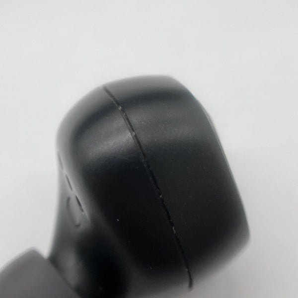 【中古】AK UW100 Black 【IRV-AK-UW100-BLK】【仙台】