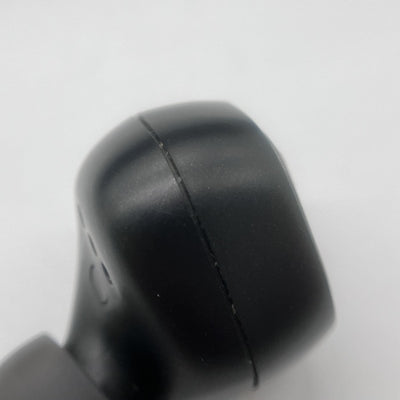 【中古】AK UW100 Black 【IRV-AK-UW100-BLK】【仙台】