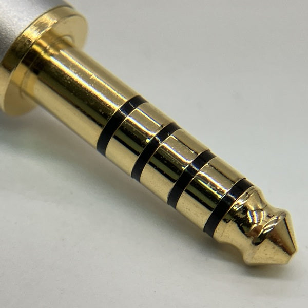 【中古】TRI I3 MK3【日本橋】