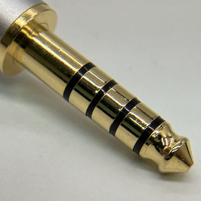 【中古】TRI I3 MK3【日本橋】