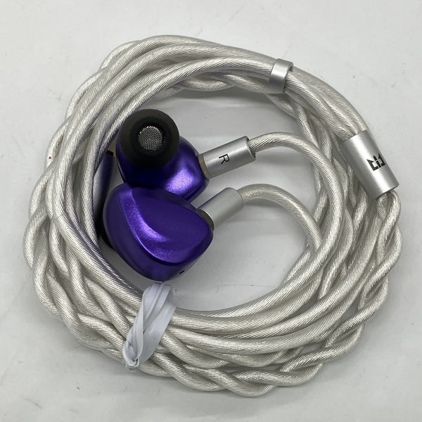 TRI Audio 【中古】TRI I3 MK3【日本橋】 – e☆イヤホン