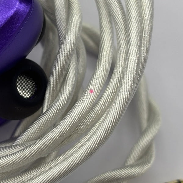 【中古】TRI I3 MK3【日本橋】