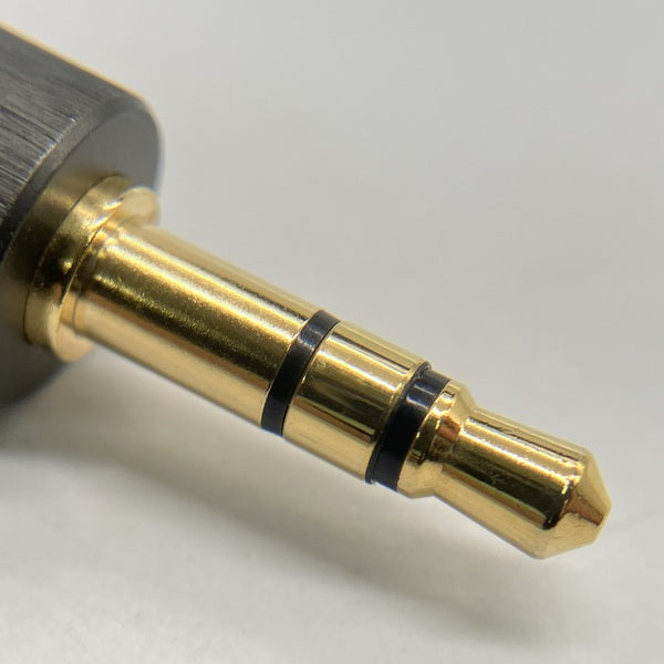 【中古】OD200【名古屋】