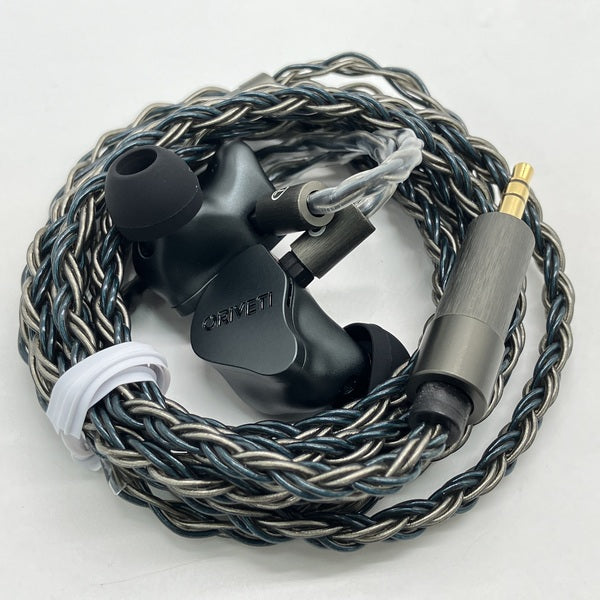 【中古】OD200【名古屋】
