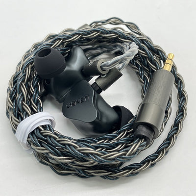 【中古】OD200【名古屋】
