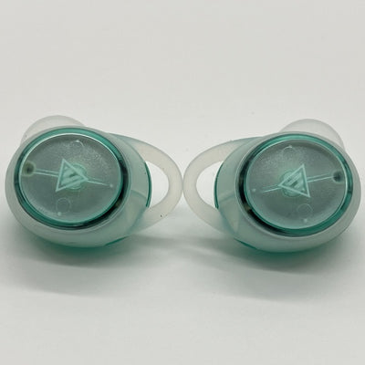 【中古】ANW01 Midnight Grand Orchestra Version 【ANW01-MGO】【秋葉原】
