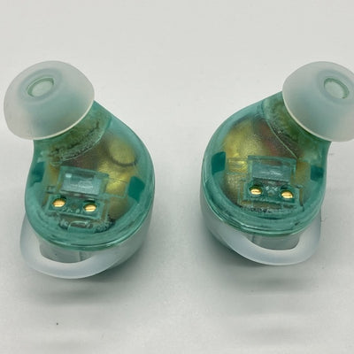 【中古】ANW01 Midnight Grand Orchestra Version 【ANW01-MGO】【秋葉原】