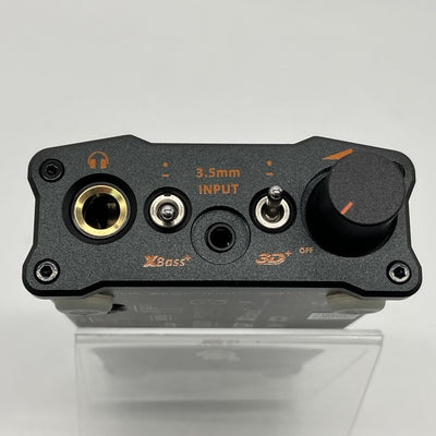 【中古】micro iDSD Black Label【秋葉原】
