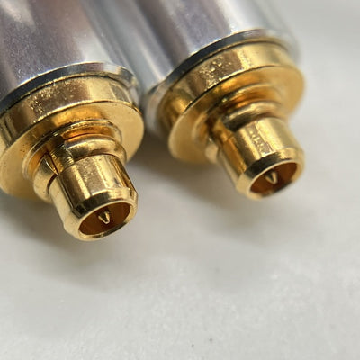 【中古】Prime MMCX- 3.5mm【秋葉原】