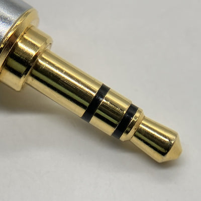 【中古】Prime MMCX- 3.5mm【秋葉原】