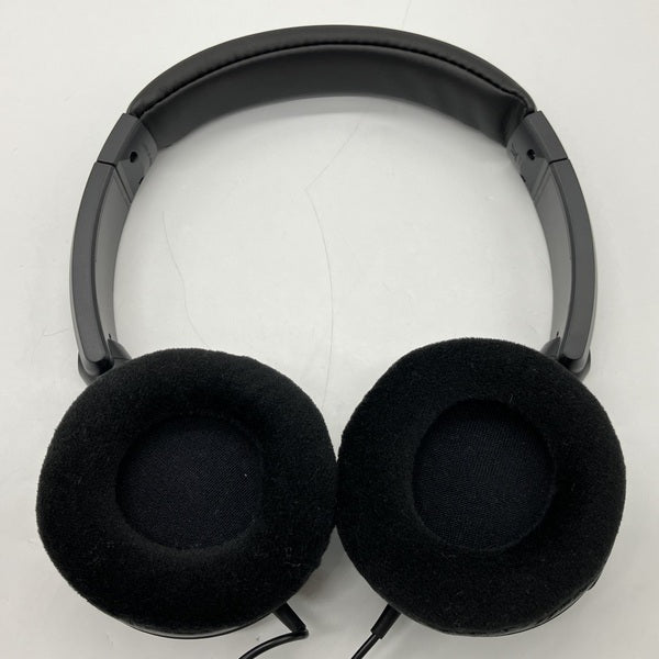 【中古】HPH-200【秋葉原】