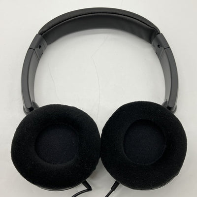 【中古】HPH-200【秋葉原】