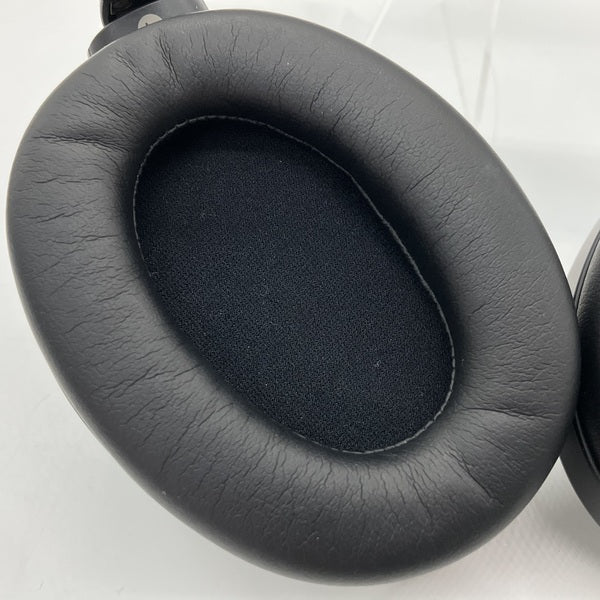 【中古】WH-1000XM3BM【ブラック】【秋葉原】
