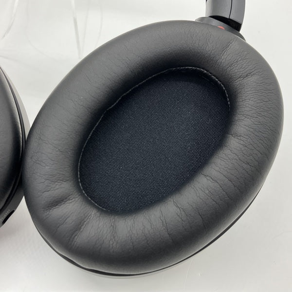 【中古】WH-1000XM3BM【ブラック】【秋葉原】