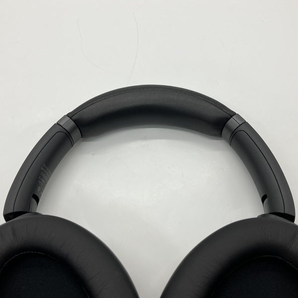 【中古】WH-1000XM3BM【ブラック】【秋葉原】