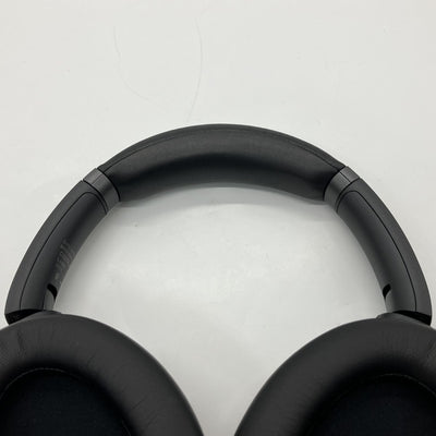 【中古】WH-1000XM3BM【ブラック】【秋葉原】