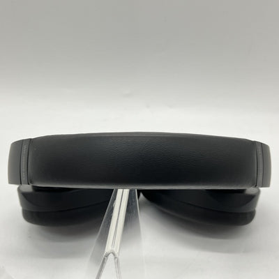 【中古】WH-1000XM3BM【ブラック】【秋葉原】