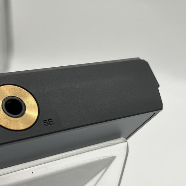 iBasso Audio 【中古】DX180 Black【秋葉原】 – e☆イヤホン