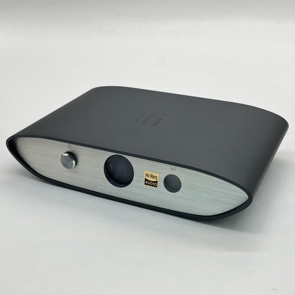 【中古】ZEN Blue【秋葉原】