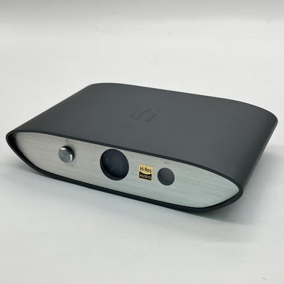 【中古】ZEN Blue【秋葉原】