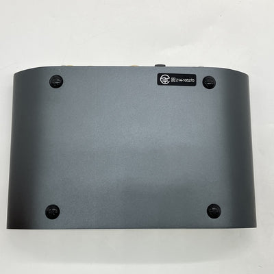 【中古】ZEN Blue【秋葉原】
