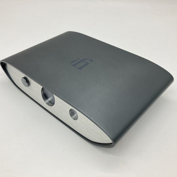 【中古】ZEN Blue (旧モデル)【秋葉原】