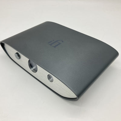 【中古】ZEN Blue (旧モデル)【秋葉原】