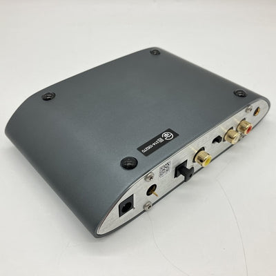 【中古】ZEN Blue (旧モデル)【秋葉原】