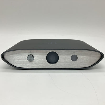 【中古】ZEN Blue (旧モデル)【秋葉原】