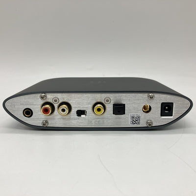 【中古】ZEN Blue (旧モデル)【秋葉原】