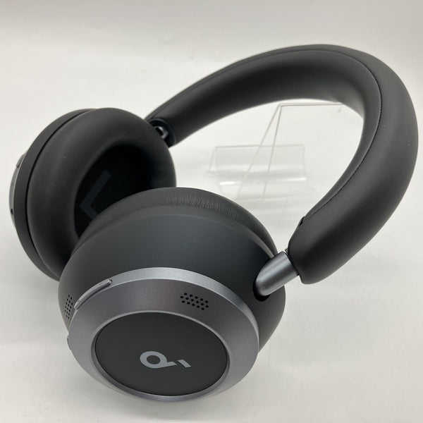 【中古】Soundcore Space One Pro ミッドナイトブラック 【A3062N11】【秋葉原】