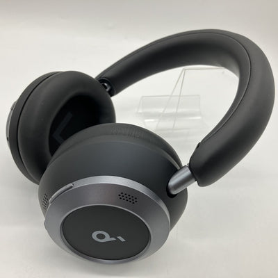 【中古】Soundcore Space One Pro ミッドナイトブラック 【A3062N11】【秋葉原】