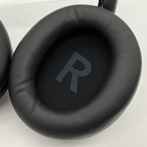 【中古】Soundcore Space One Pro ミッドナイトブラック 【A3062N11】【秋葉原】